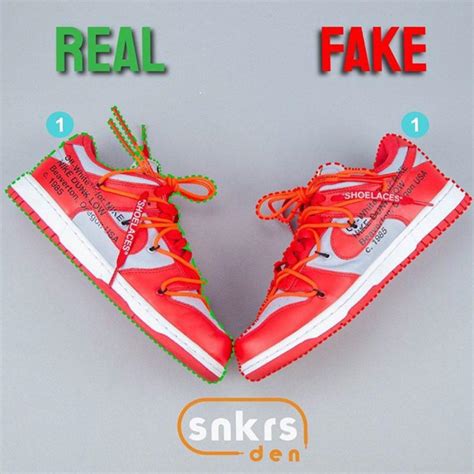 ratchet shoes fake|buying a fake shoes.